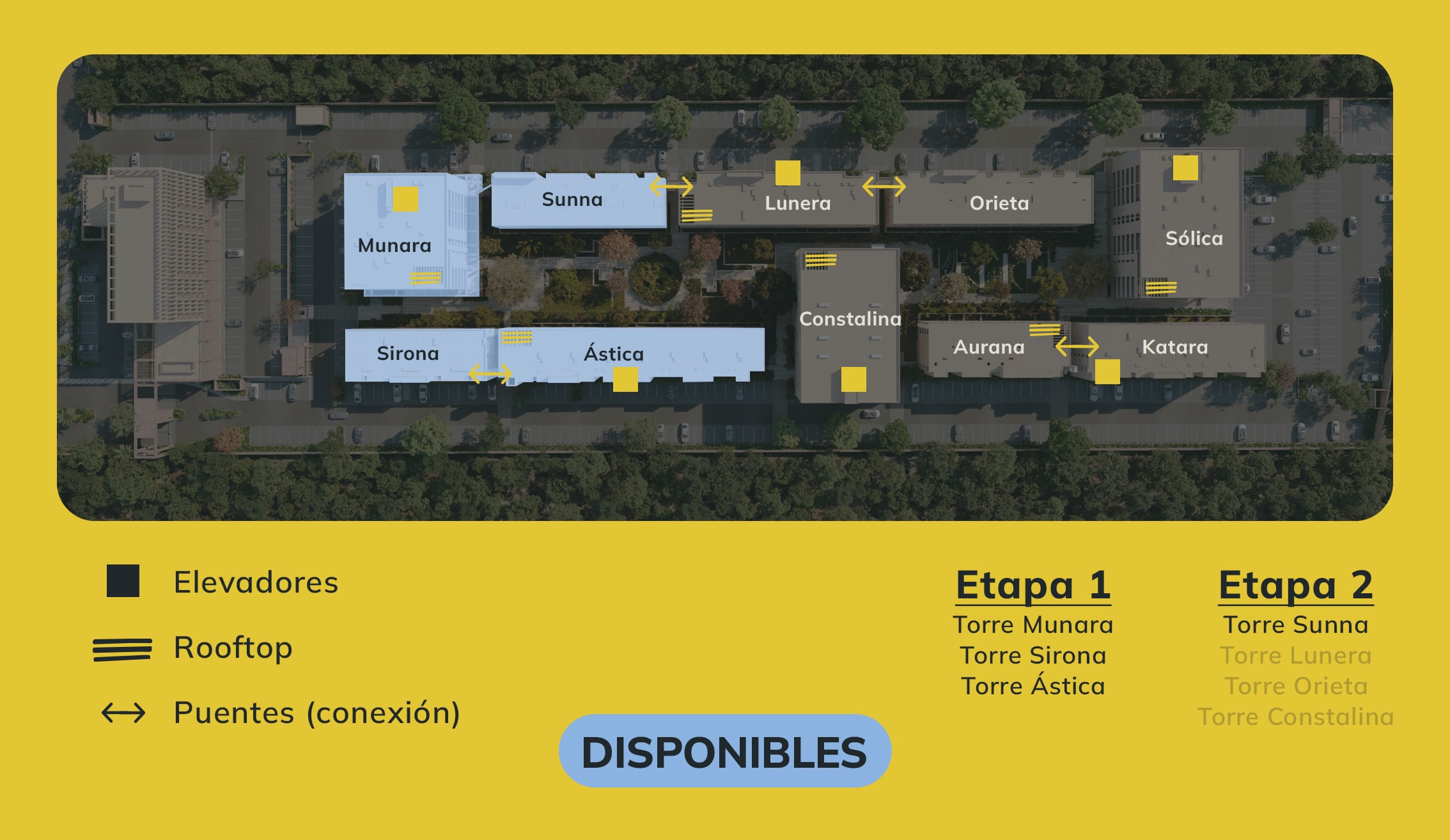 masterplan_web_2025-min-2